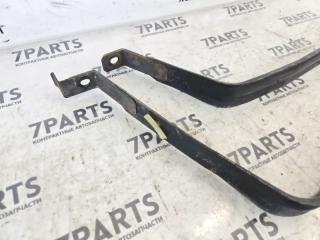 Крепление бака FORD ESCAPE EP3WF L3 E11242720A,E11242710 2 ракурс