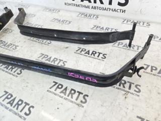 Крепление бака FORD ESCAPE EP3WF L3 E11242720A,E11242710 3 ракурс