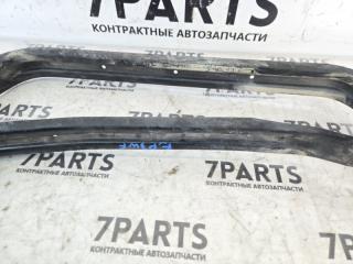 Крепление бака FORD ESCAPE EP3WF L3 E11242720A,E11242710 5 ракурс
