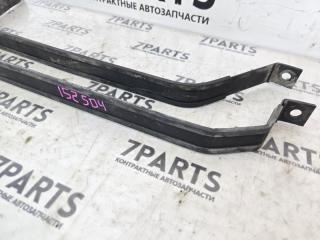 Крепление бака SUZUKI AERIO RD51S M18A 3 ракурс