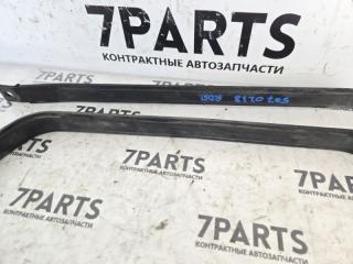 Крепление бака SUZUKI AERIO RD51S M18A 5 ракурс