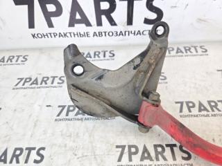 Распорка MITSUBISHI COLT PLUS Z27W 4G15T 2 ракурс