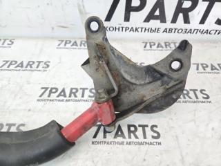 Распорка MITSUBISHI COLT PLUS Z27W 4G15T 3 ракурс