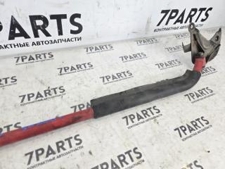 Распорка MITSUBISHI COLT PLUS Z27W 4G15T 4 ракурс