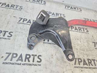 Распорка MITSUBISHI COLT PLUS Z27W 4G15T 5 ракурс