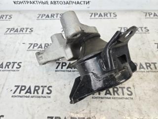 Подушка двигателя правая передняя HONDA ODYSSEY RC1 K24W 50820T6AJ01 1 ракурс