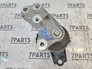 Подушка двигателя правая передняя HONDA ODYSSEY RC1 K24W 50820T6AJ01 2 ракурс