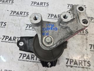 Подушка двигателя правая передняя HONDA ODYSSEY RC1 K24W 50820T6AJ01 3 ракурс