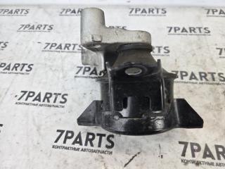 Подушка двигателя правая передняя HONDA ODYSSEY RC1 K24W 50820T6AJ01 4 ракурс
