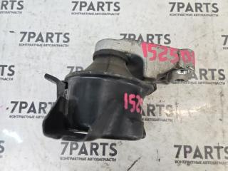 Подушка двигателя правая передняя HONDA ODYSSEY RC1 K24W 50820T6AJ01 5 ракурс