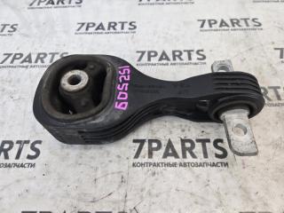 Подушка двигателя правая передняя HONDA ODYSSEY RC1 K24W 50880T6AJ01 2 ракурс