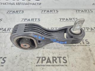 Подушка двигателя правая передняя HONDA ODYSSEY RC1 K24W 50880T6AJ01 3 ракурс
