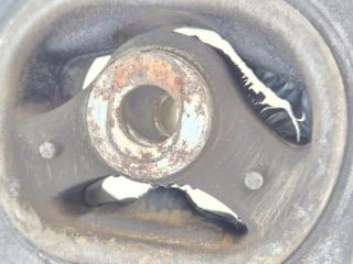 Подушка двигателя правая передняя HONDA ODYSSEY RC1 K24W 50880T6AJ01 4 ракурс