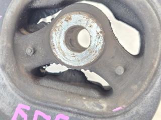 Подушка двигателя правая передняя HONDA ODYSSEY RC1 K24W 50880T6AJ01 5 ракурс