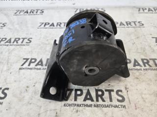 Подушка двигателя правая передняя SUZUKI AERIO RD51S M18A 11610-54G20 1 ракурс