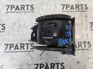 Подушка двигателя правая передняя SUZUKI AERIO RD51S M18A 11610-54G20 2 ракурс