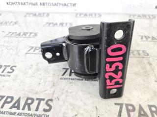Подушка двигателя правая передняя SUZUKI AERIO RD51S M18A 11610-54G20 3 ракурс