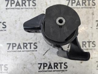 Подушка двигателя правая передняя SUZUKI AERIO RD51S M18A 11610-54G20 4 ракурс