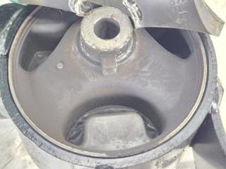 Подушка двигателя правая передняя SUZUKI AERIO RD51S M18A 11610-54G20 5 ракурс