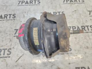 Подушка двигателя правая передняя NISSAN FUGA PY50 VQ35HR 11220JK00A 2 ракурс