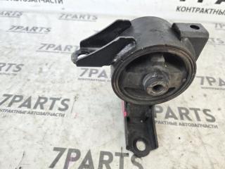 Подушка двигателя левая передняя HONDA AIRWAVE GJ2 L15A 2 ракурс