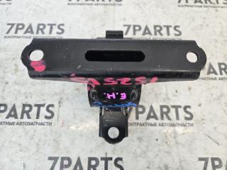 Подушка двигателя левая передняя HONDA AIRWAVE GJ2 L15A 4 ракурс