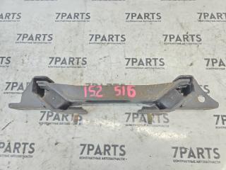 Подушка двигателя задняя MITSUBISHI PAJERO V65W 6G74 MR448194 1 ракурс