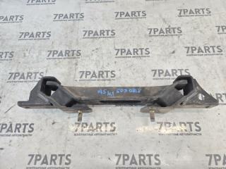Подушка двигателя задняя MITSUBISHI PAJERO V65W 6G74 MR448194 2 ракурс