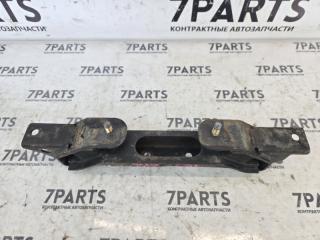Подушка двигателя задняя MITSUBISHI PAJERO V65W 6G74 MR448194 4 ракурс