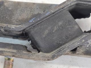 Подушка двигателя задняя MITSUBISHI PAJERO V65W 6G74 MR448194 5 ракурс