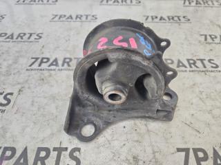 Подушка двигателя правая передняя HONDA CIVIC EK2 D13B 50805-S04-000 1 ракурс