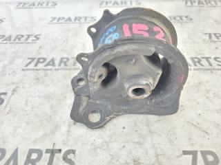 Подушка двигателя правая передняя HONDA CIVIC EK2 D13B 50805-S04-000 2 ракурс