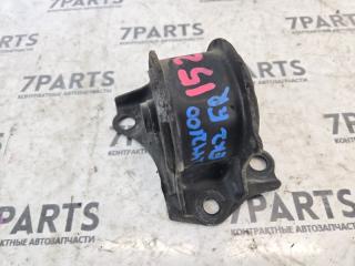 Подушка двигателя правая передняя HONDA CIVIC EK2 D13B 50805-S04-000 3 ракурс