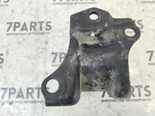 Подушка двигателя правая передняя HONDA CIVIC EK2 D13B 50805-S04-000 4 ракурс