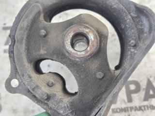 Подушка двигателя правая передняя HONDA CIVIC EK2 D13B 50805-S04-000 5 ракурс