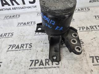 Подушка двигателя правая передняя MITSUBISHI COLT PLUS Z27W 4G15T MN125867 3 ракурс