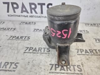 Подушка двигателя правая передняя MITSUBISHI COLT PLUS Z27W 4G15T MN125867 4 ракурс