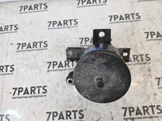 Подушка двигателя правая передняя MITSUBISHI COLT PLUS Z27W 4G15T MN125867 5 ракурс