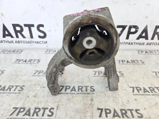 Подушка двигателя задняя HONDA ELYSION RR1 K24A 50810SJM000 2 ракурс