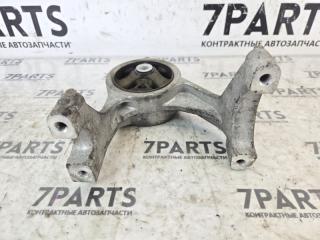 Подушка двигателя задняя HONDA ELYSION RR1 K24A 50810SJM000 4 ракурс