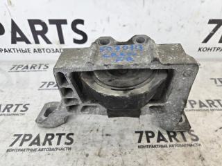 Подушка двигателя правая передняя MAZDA PREMACY CREW LFVD B32T-39-060B 2 ракурс
