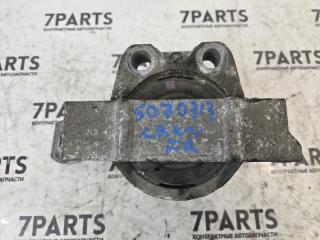 Подушка двигателя правая передняя MAZDA PREMACY CREW LFVD B32T-39-060B 3 ракурс