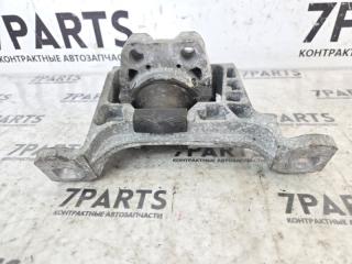 Подушка двигателя правая передняя MAZDA PREMACY CREW LFVD B32T-39-060B 4 ракурс