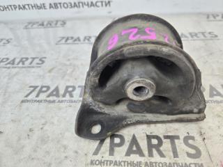 Подушка двигателя задняя HONDA CIVIC EK2 D13B 50810-SR3-983 1 ракурс