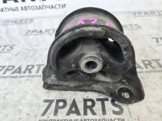 Подушка двигателя задняя HONDA CIVIC EK2 D13B 50810-SR3-983 2 ракурс