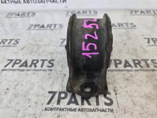 Подушка двигателя задняя HONDA CIVIC EK2 D13B 50810-SR3-983 3 ракурс