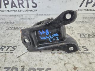 Подушка двигателя задняя HONDA CIVIC EK2 D13B 50810-SR3-983 4 ракурс