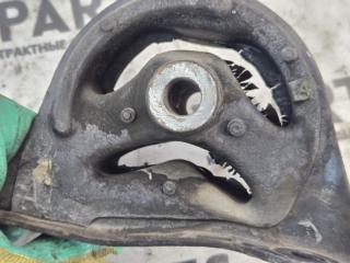 Подушка двигателя задняя HONDA CIVIC EK2 D13B 50810-SR3-983 5 ракурс