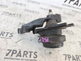 Подушка двигателя левая передняя HONDA EDIX BE1 D17A 3 ракурс