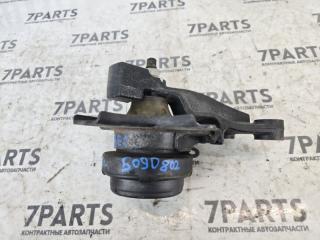 Подушка двигателя левая передняя HONDA EDIX BE1 D17A 4 ракурс